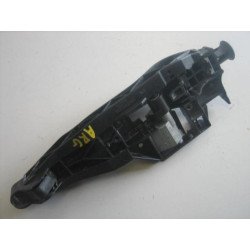 Poignee Porte Arriere Gauche Citroen C4 Grand Picasso 1